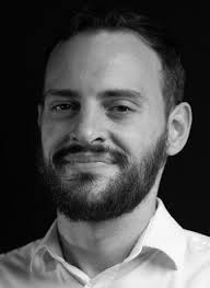 2024 Spring Concert Series by Hawaii Youth Symphony