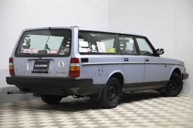 Jun 03, 2021 · 車で、30秒. 1991y ãã«ã 240ã¯ã´ã³ Gl ãã£ã¼ã©ã¼è» No 0367 Calwing ã­ã£ã«ã¦ã¤ã³ã°
