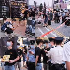 Видео 2020/6/25 姿態解說fpx大戰ig第1場 ig劣勢寧王捨命搶巴龍差點逆轉 丨lpl夏季賽 fpx vs ig game1 канала mr nlf. Denny Fung Dennyfung9 Twitter