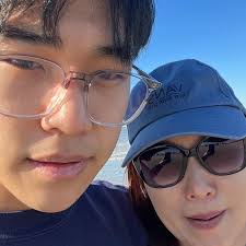 nathanjsuh) • Instagram photos and videos