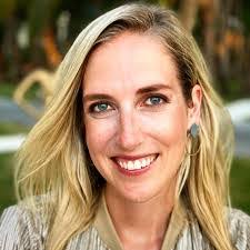 Ashley Barwick's Instagram, Twitter & Facebook