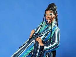 Tobson takes a guess the first semi final is almost here so it is about time to do the impossible: Israel 2021 Eden Alene Releases A New Eurovision Version Of Set Me Free Eurovisionary Eurovision News Worth Reading