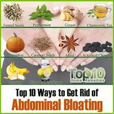 13 Home Remedies To Reduce Stomach Gas And Bloating Getting Rid Of Bloating Abdominal Bloating Bloating Remedies