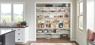 Shop.alwaysreview.com has been visited by 1m+ users in the past month Shelftrack Evo Shelving System Closetmaid Professional Services
