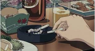 organizar 3 おしゃれまとめの人気アイデア pinterest cristina chavez 90年代 アニメ 昭和レトロ イラスト 昔 アニメ