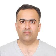 I'm thrilled to be heading to D.C. this fall to pursue my J.D. at  Georgetown University Law Center! ⚖️💙🩶