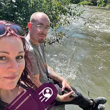 Is $350 labor only fair for disposal replacement?