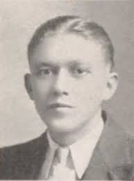 Lawrence G. Kappell (1915-2003)