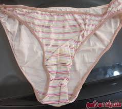 صور - كلوت خالتي لعشاق الكلوتات | منتديات نودزاوي