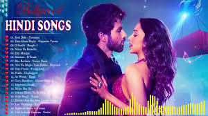 Hindi Sad Songs 2019 Bollywood Hindi Songs New Songs 2019 Indian Songs 2019 Youtube Old vs new bollywood mashup songs 2020 | 90's bollywood songs mashup old to new 4 hindi songs 2020 old vs new. hindi sad songs 2019 bollywood hindi songs new songs 2019 indian songs 2019
