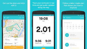 15 Best Android Fitness Apps For Android