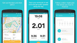 15 best android fitness apps for android