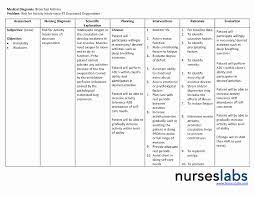 Nursing Care Plans Template New Awizardindallas Nursing Care Plan Examples Asthma Nursing Nursing Care Plan Nursing Diagnosis Dementia Nursing