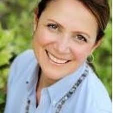 TOP 10 BEST Speech Therapists in Salt Lake City, UT