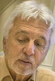 They're filling up fast