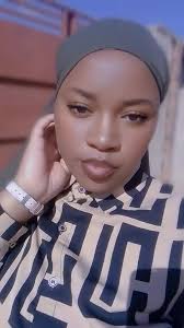 sara Miguel (@sara.miguel94)'s videos with som original