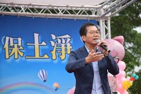 14 hours ago · 駐泰國代表李應元因健康因素請辭，總統府今天發布總統令，將於9月1日生效。 李應元今晚發表公開信指出，今年5月感染大腸桿菌以來，身體漸感. æŽæ‡‰å…ƒçªè«‹è¾­é§æ³°ä»£è¡¨åŽŸå› æ›æ˜¯ å¥åº·å› ç´  è¯è¦–æ–°èžç¶²