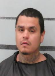 Lubbock County Mugshots