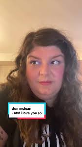 Writing a Magical Song with Patrick Watson for His Ultra French Baguette  Adventure