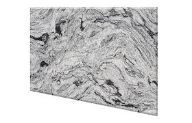 White springs granite should make your countertop list during your kitchen remodel. Viscon White Granite Quotation On Kitchen Project Granite Quarts