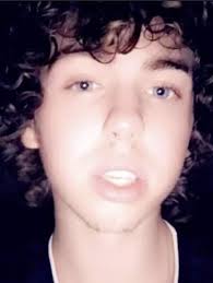 Jonathan Patrick Smith Obituary (2021)