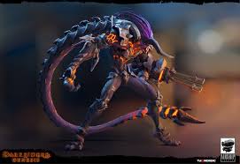 All pvp maps unlocked and accessible. Trophy Unlocked Darksiders Genesis
