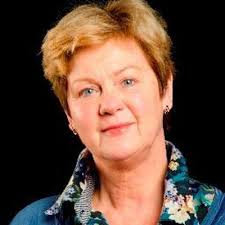 Ellen Jansen (@jansenkoops)