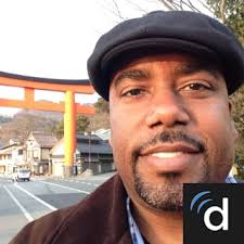 Dr. Craig M. Logan, MD