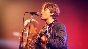 Maybe you would like to learn more about one of these? The Mystery Of Lost Rock Genius Lee Mavers Bbc Culture