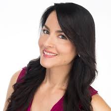 Rare Disease Day Awareness