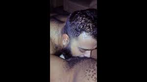 Watch Muslim Sissy Whore Twitter @HWGAYPORN - Gay, Sissy, Indian Porn -  SpankBang