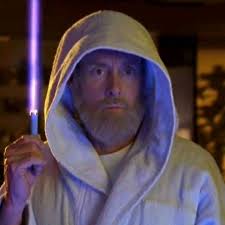 johncmcginleyfanclub