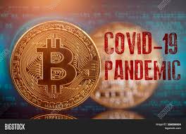 Trust and here are the 3 characteristics of cryptocurrency: Bitcoin Cryptocurrency Image Photo Free Trial Bigstock