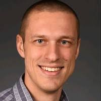 60+ "Petyo" profiles