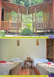 Check spelling or type a new query. Shaz Resort Pulau Tinggi Little Maldives Of Malaysia