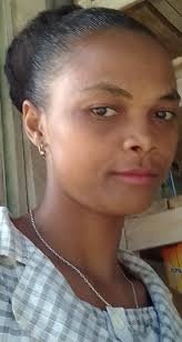 TAREH🐝 SOA 🍯🙏 Manadio tarehy Manala tâche na panda @ tarehy Manasitrana  fery Manasitrana olapotaka Manasitrana tabaseky Mp zay liana 0343163801  0329553167