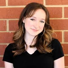 Freaky Friday at Westfield High