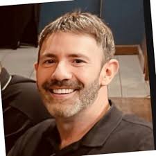 Last week marked an important transition point in my career. After a fun…