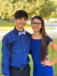 Kainoa Cortez (@kainoa_cortez)