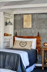 We did not find results for: Corrugated Metal In Interior Design Mountainmodernlife Com