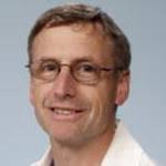 Dr. Mark D. Earnshaw, MD