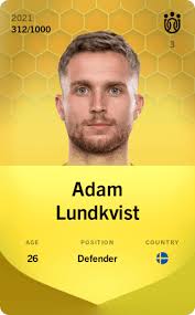 Posts with replies by Mateo Lambert (@sorare29)