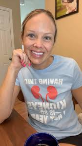 It was a great girls day at the beach with Cheryl Stover Toney 💕