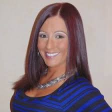 Vanessa Sweet (vsweet1175)