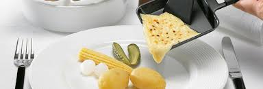 Ein raclette essen ist wirklich ideal für die ganze familie. Raclette Zubereitung Was Muss Ich Beachten Raclette De