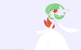 Mega Gardevoir Legendary Pokemon 1200x750 Wallpaper Teahub Io We have a massive amount of desktop and mobile if you're looking for the best gardevoir wallpapers then wallpapertag is the place to be. mega gardevoir legendary pokemon