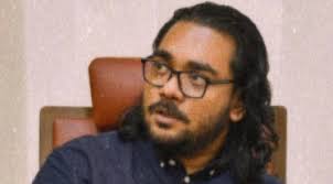 Apurba, Payel in Valentine's Day spl drama 'Irsha'