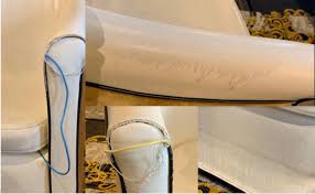 We give you all the answers and approximate prices to help you renovate your sofa. Furniture Reupholstery Repair And Restoration Maximize Your Cost Reductions And Roi