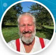 David Seymour Obituary (1958