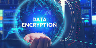 Cryptography, or cryptology, is the practice and study of techniques for secure communication in the presence of third parties called adversaries. The Role Of Cryptography And Pki Logsign